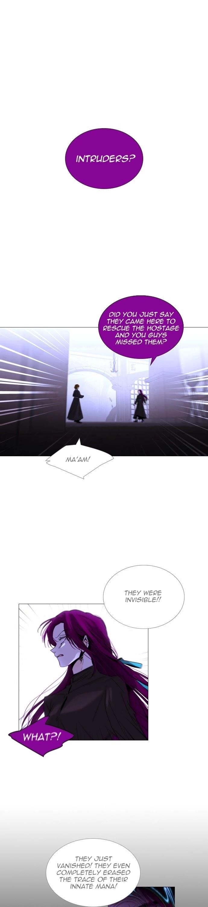 Trump Chapter 340 - Page 1