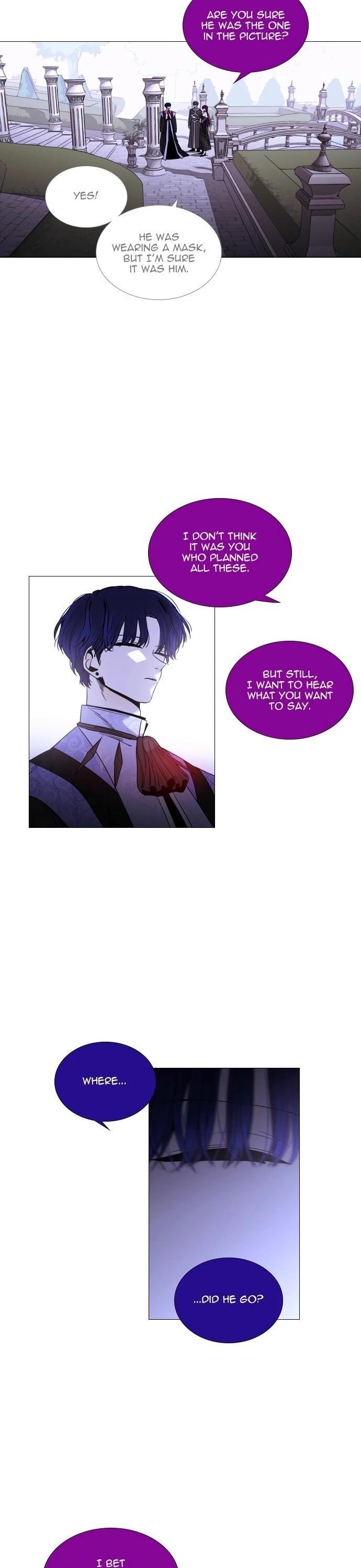 Trump Chapter 340 - Page 17