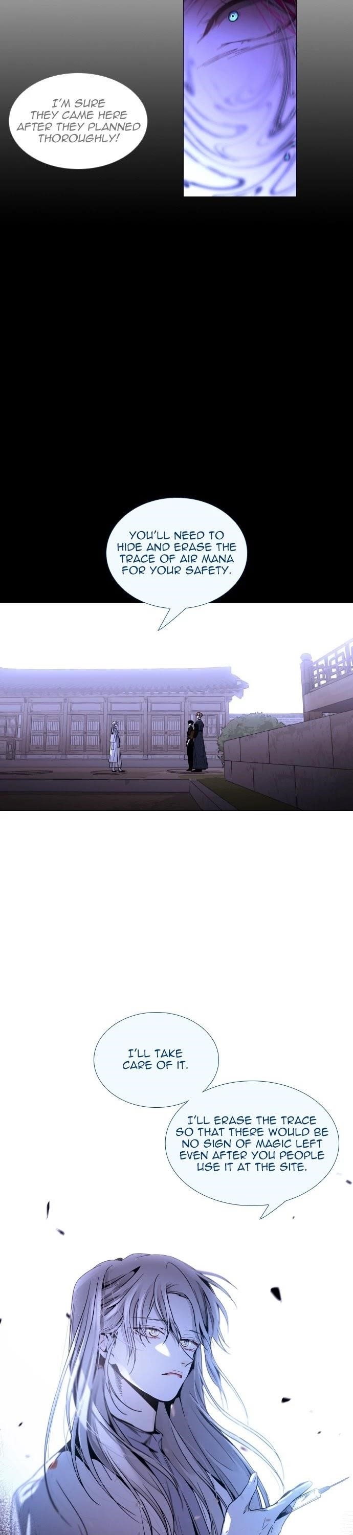 Trump Chapter 340 - Page 2