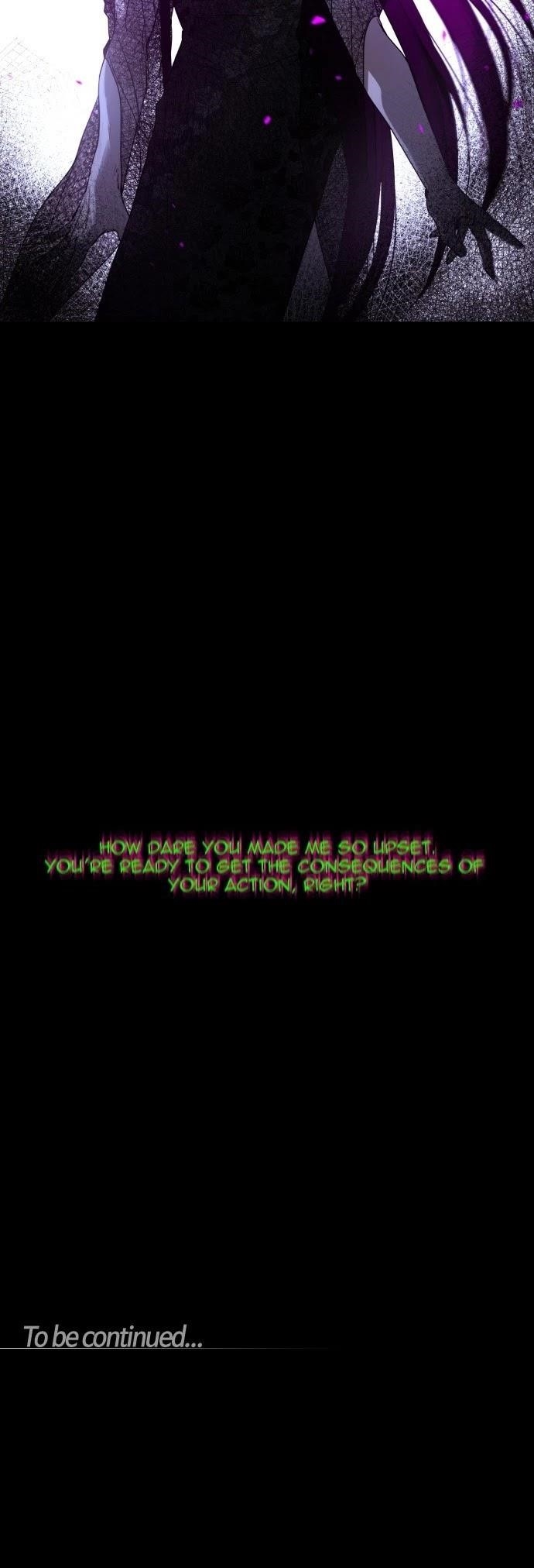 Trump Chapter 340 - Page 26