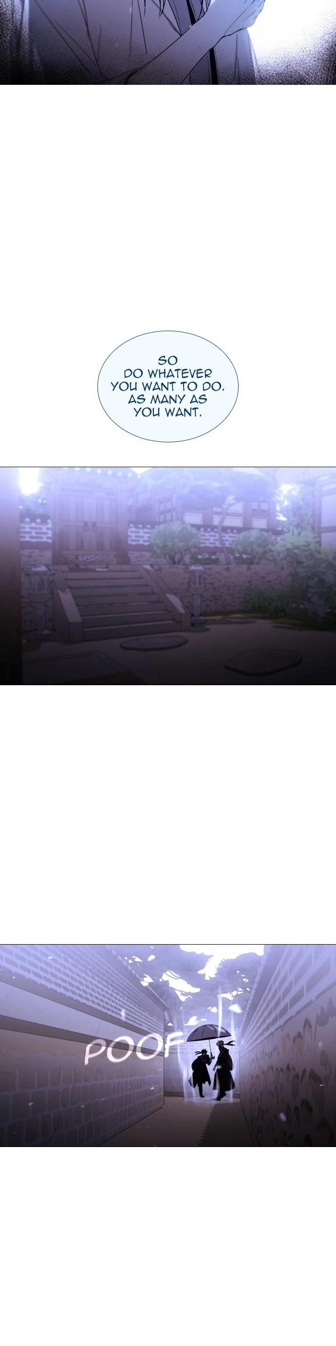 Trump Chapter 340 - Page 3