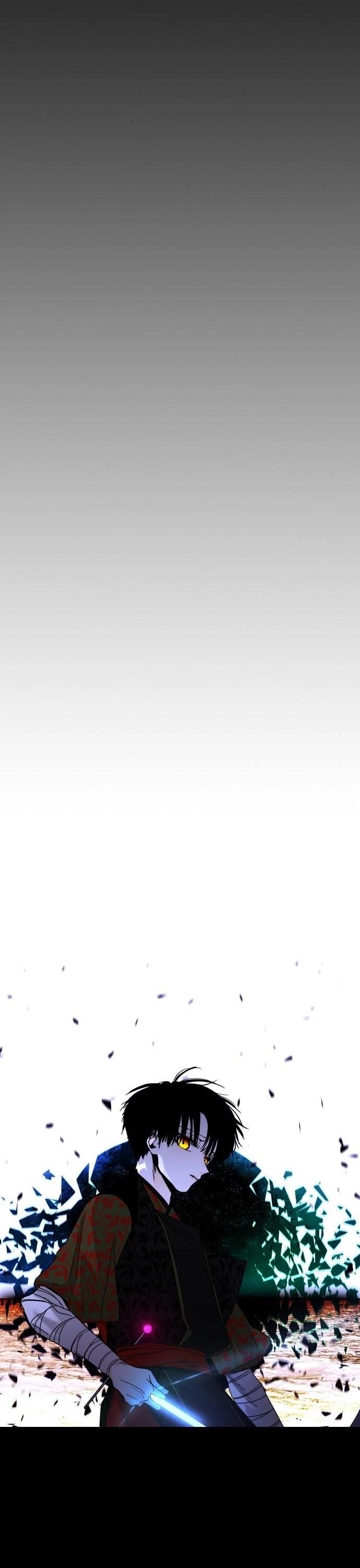 Trump Chapter 340 - Page 9