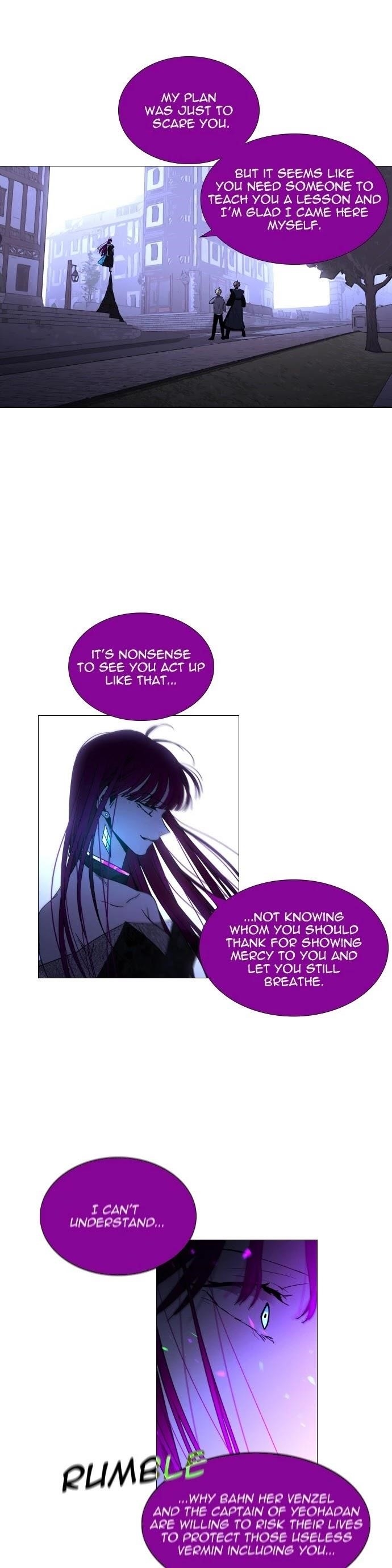 Trump Chapter 341 - Page 11