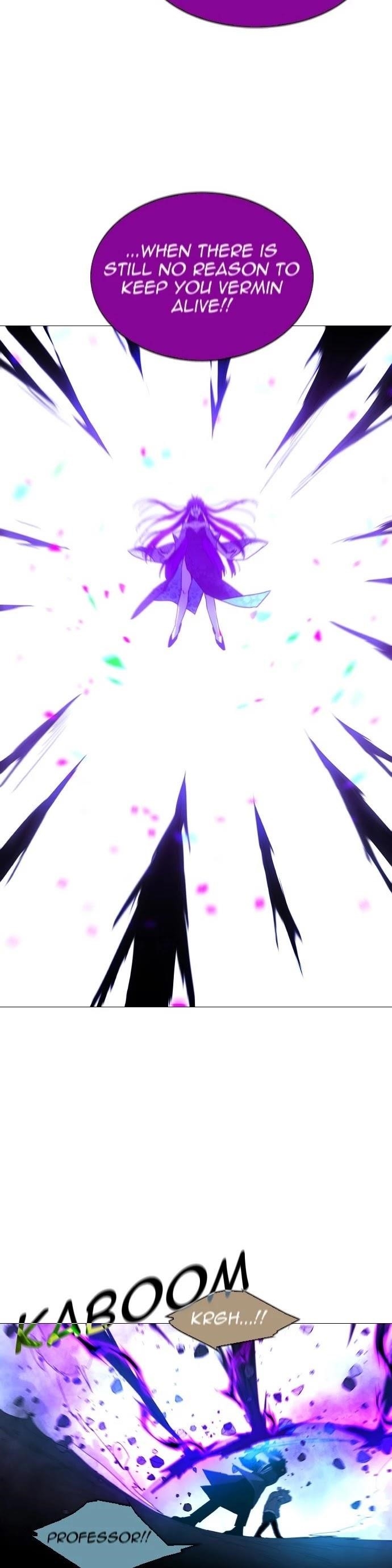 Trump Chapter 341 - Page 12