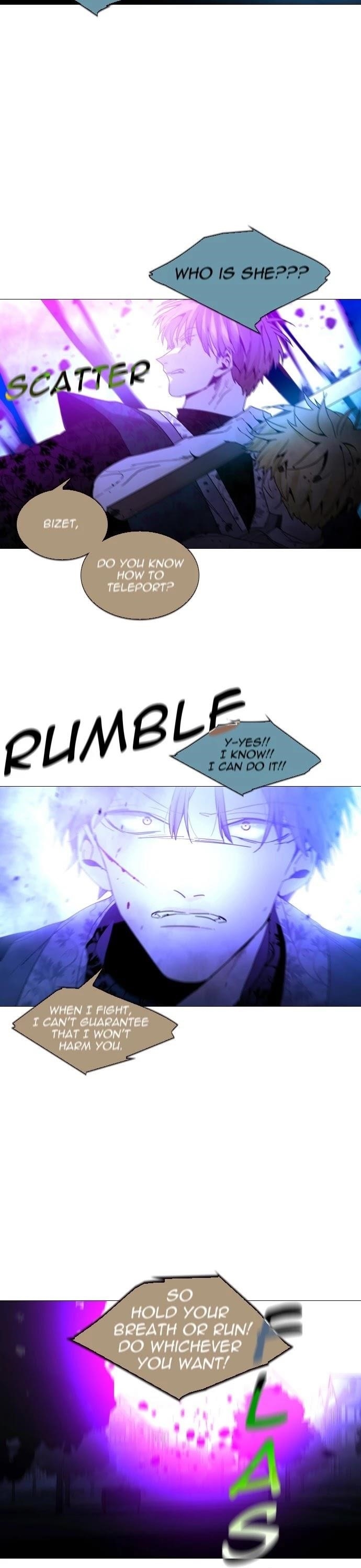 Trump Chapter 341 - Page 13