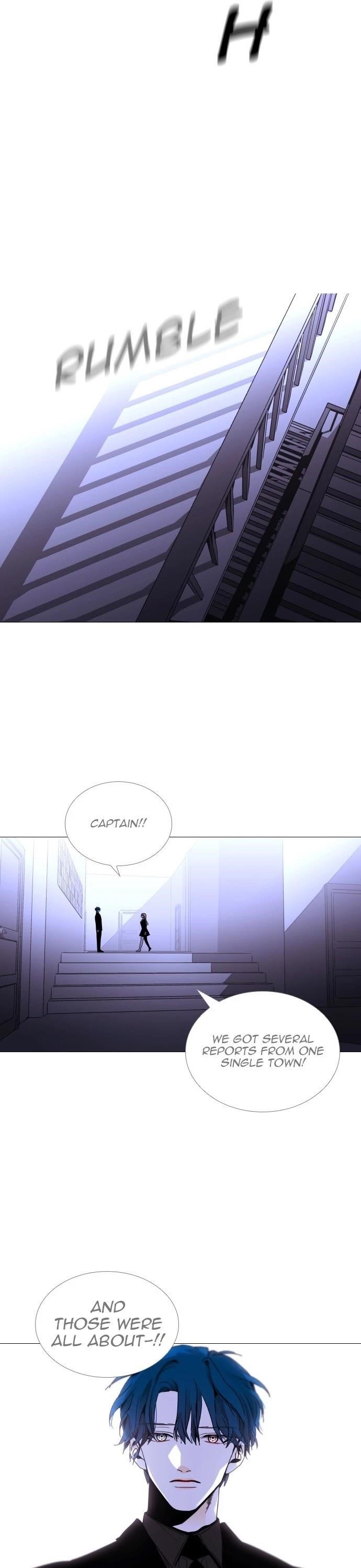 Trump Chapter 341 - Page 14