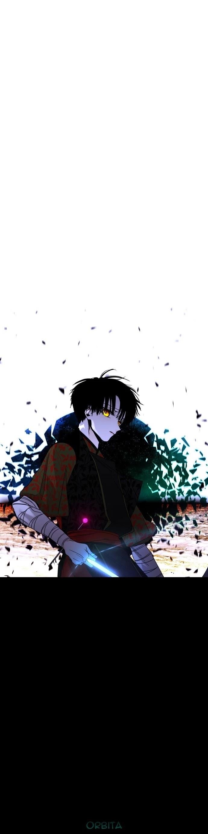 Trump Chapter 341 - Page 16