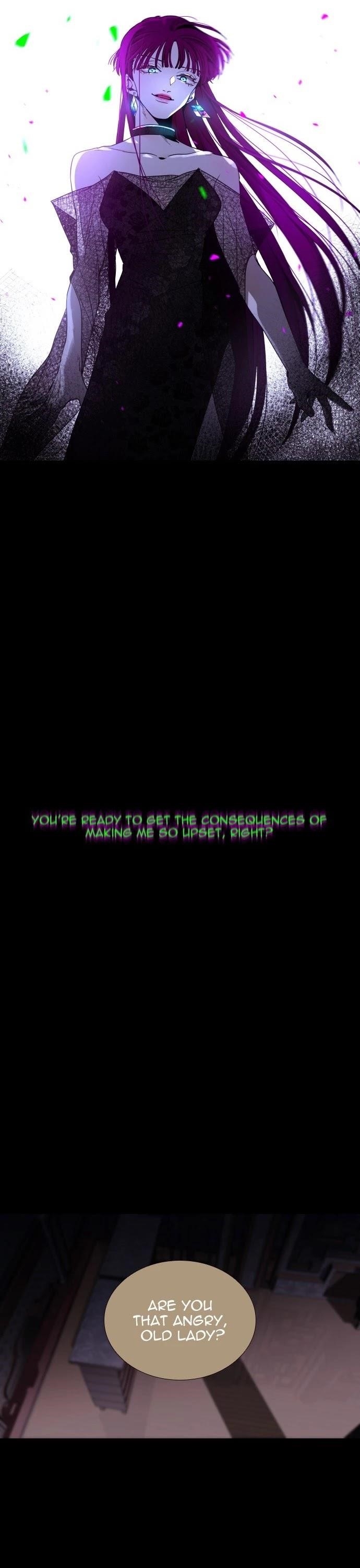 Trump Chapter 341 - Page 2