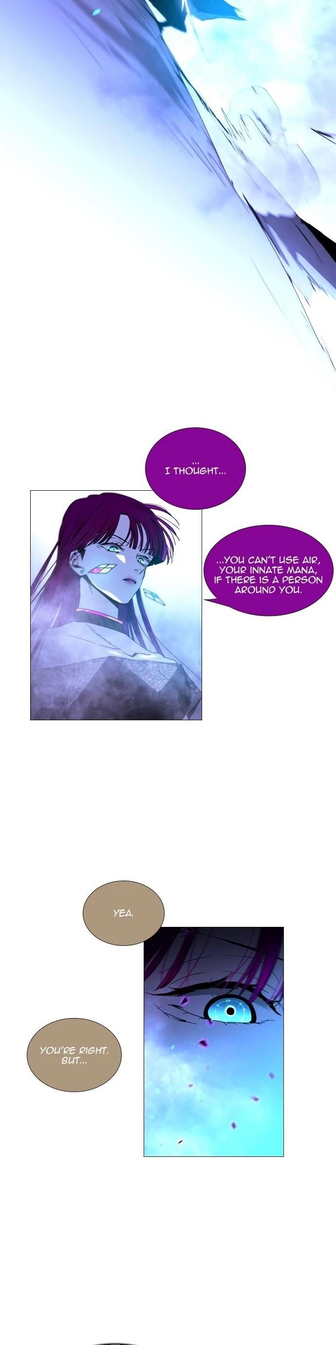 Trump Chapter 341 - Page 24