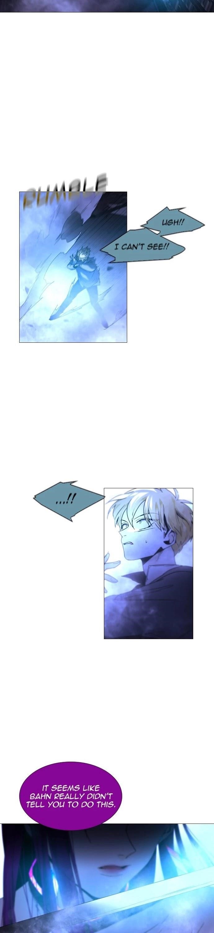 Trump Chapter 341 - Page 26