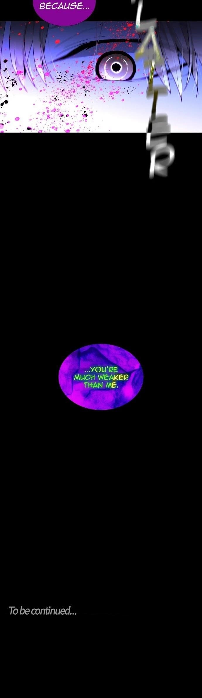 Trump Chapter 341 - Page 28