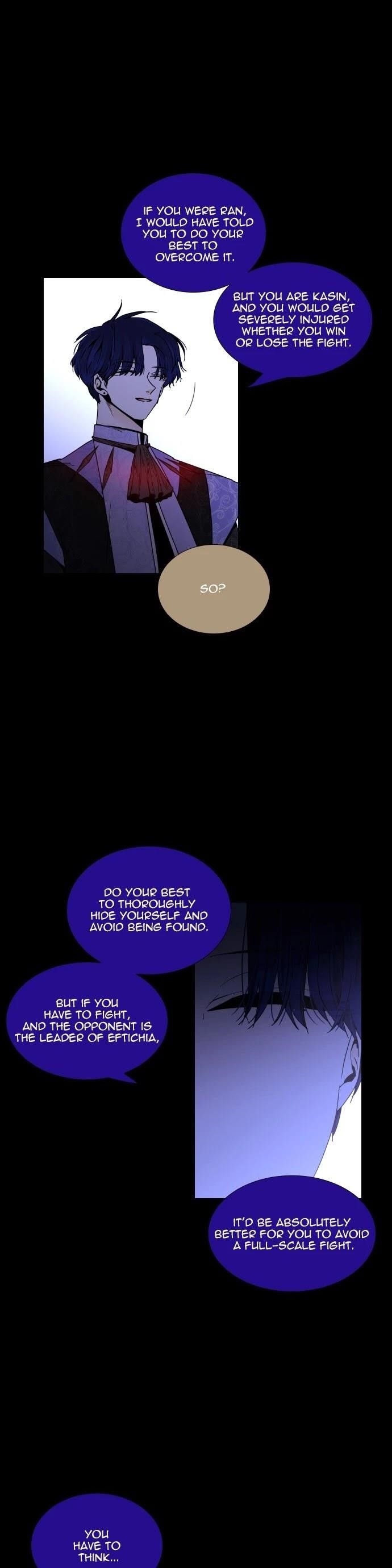 Trump Chapter 341 - Page 4