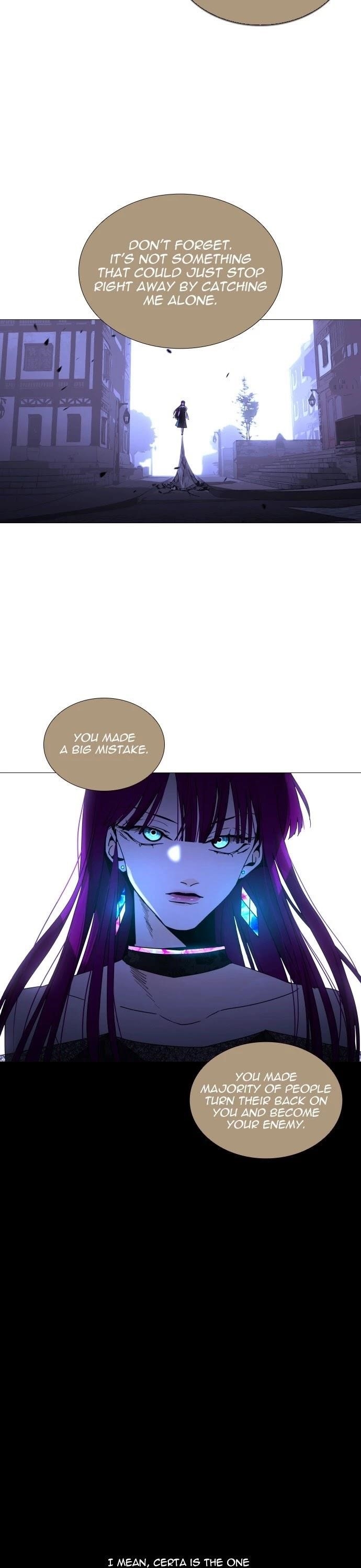 Trump Chapter 341 - Page 9