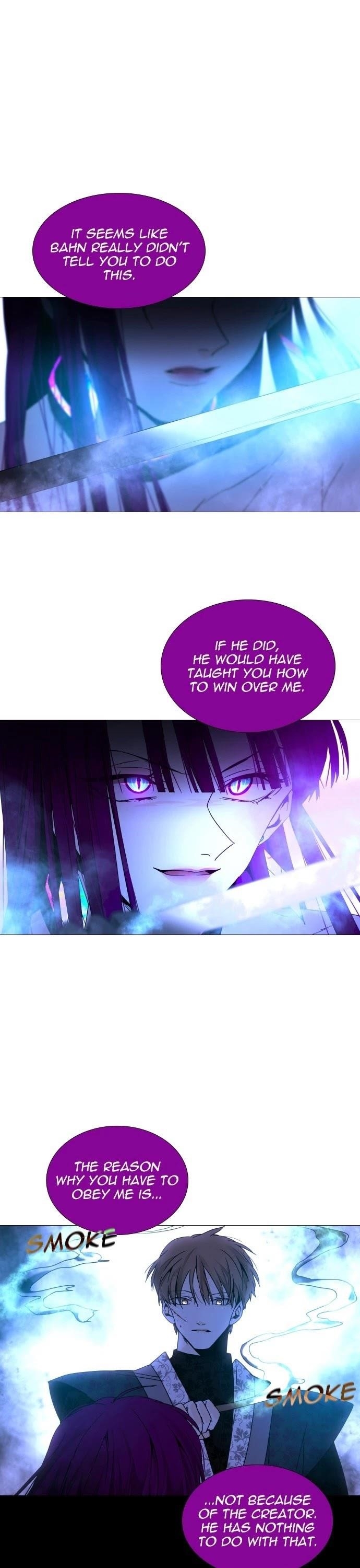 Trump Chapter 342 - Page 1