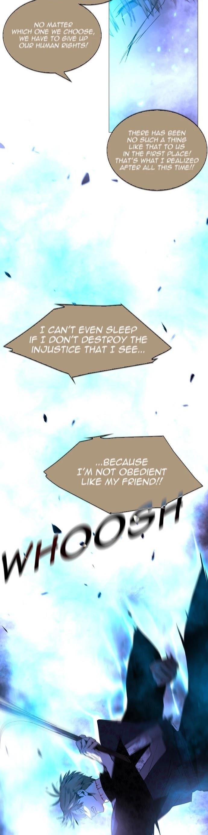 Trump Chapter 342 - Page 12