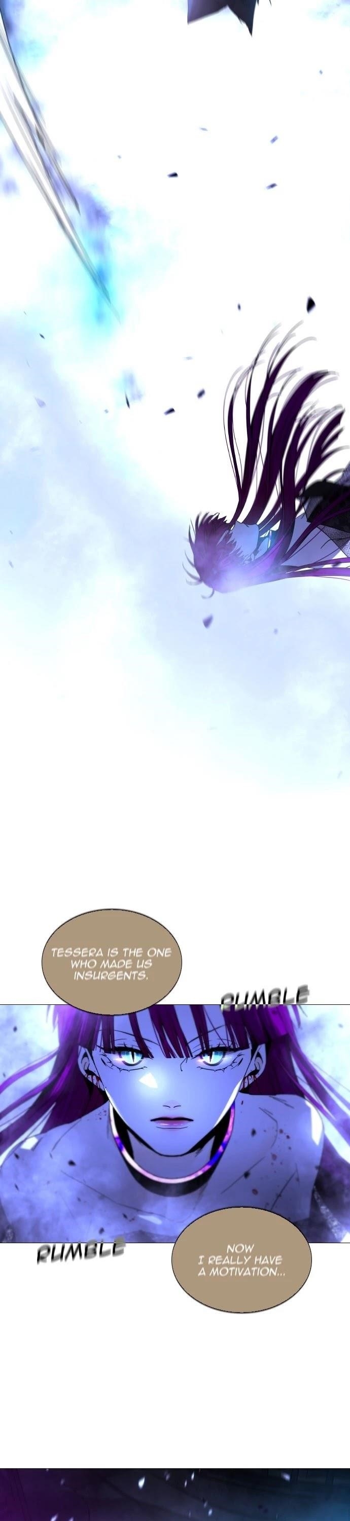 Trump Chapter 342 - Page 13