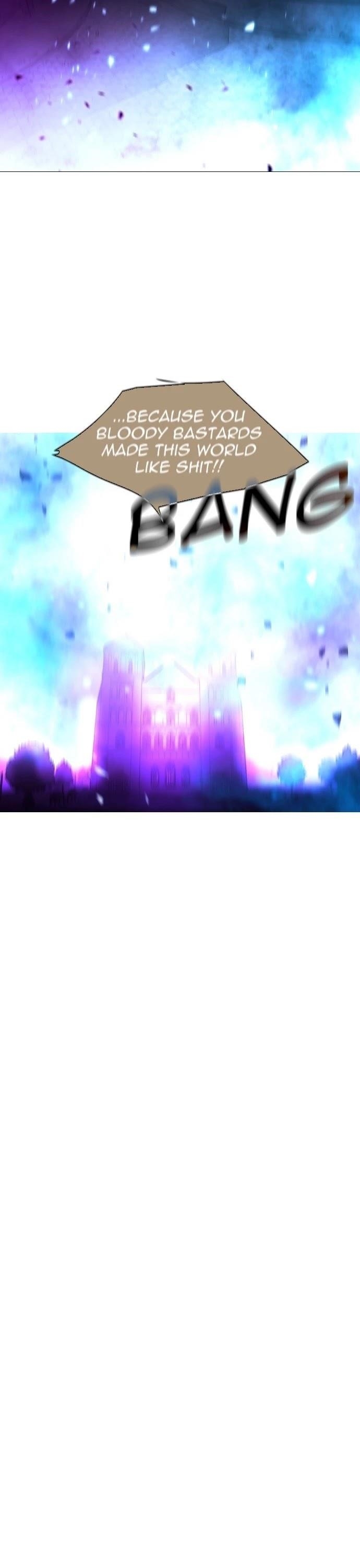 Trump Chapter 342 - Page 14