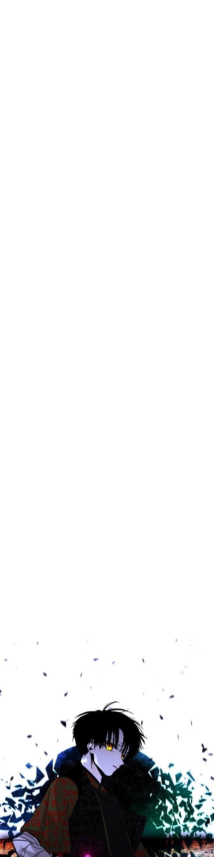 Trump Chapter 342 - Page 15