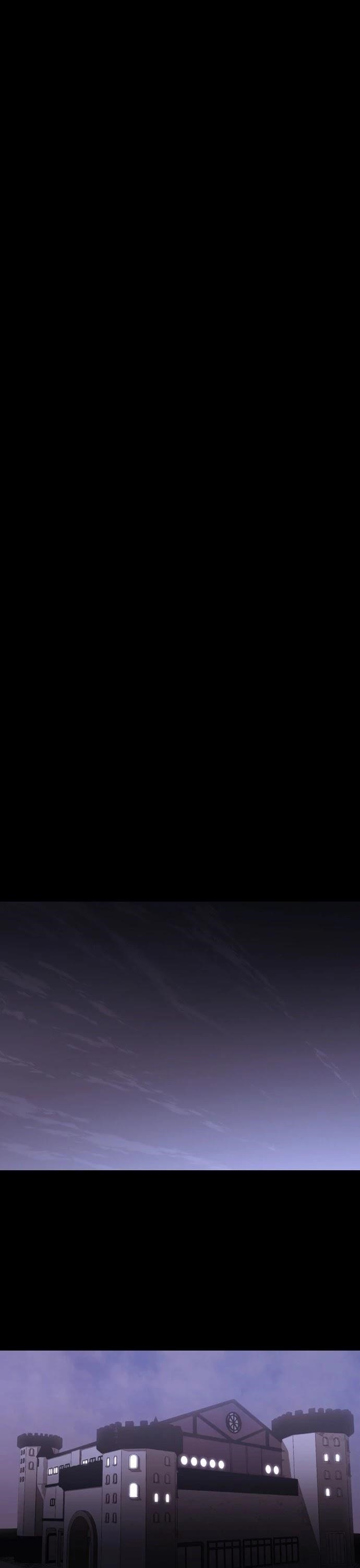 Trump Chapter 342 - Page 17