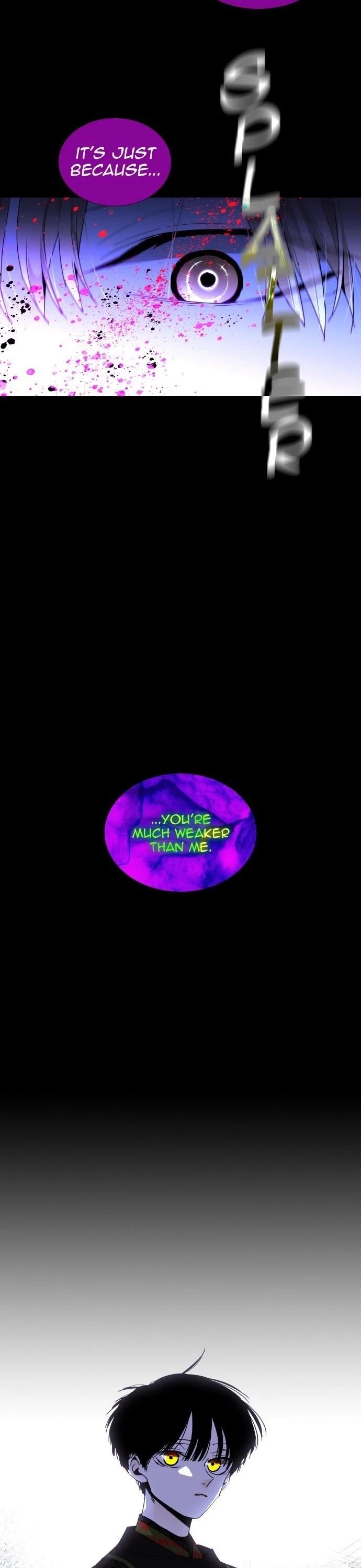 Trump Chapter 342 - Page 2