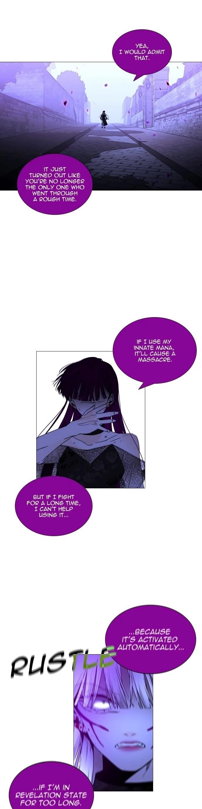 Trump Chapter 342 - Page 24