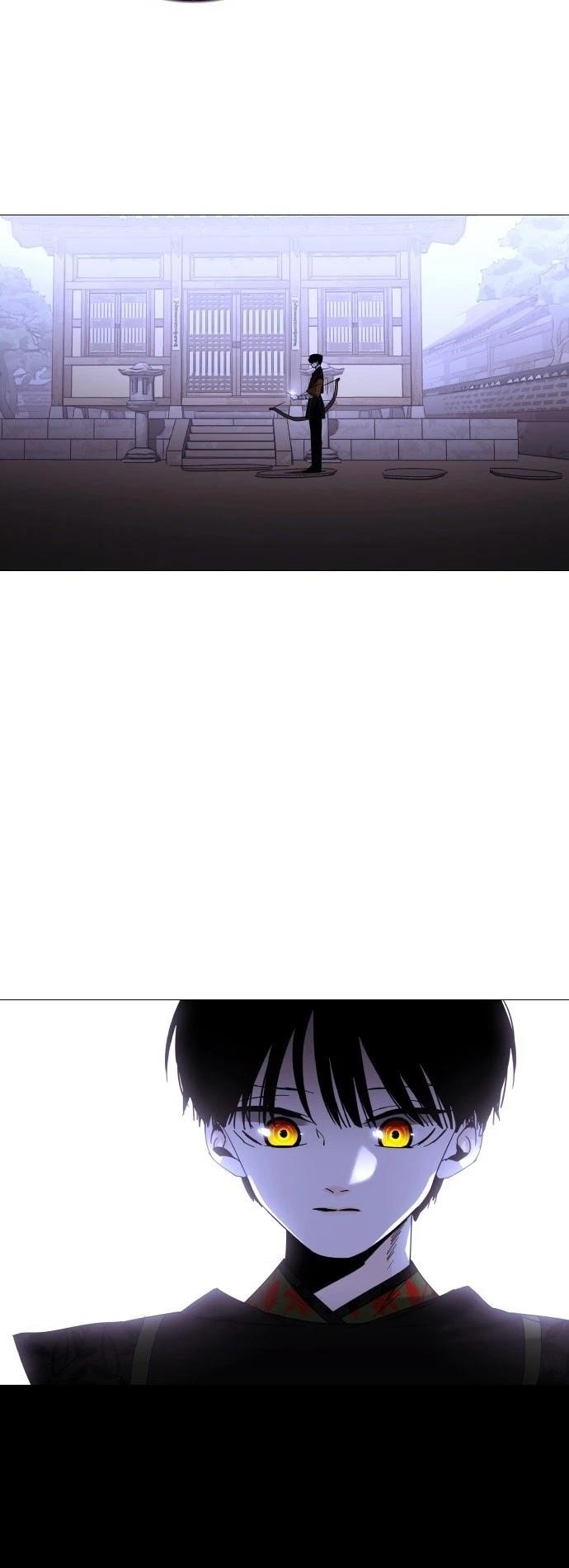 Trump Chapter 342 - Page 26