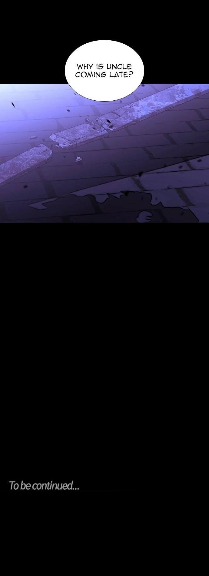 Trump Chapter 342 - Page 27