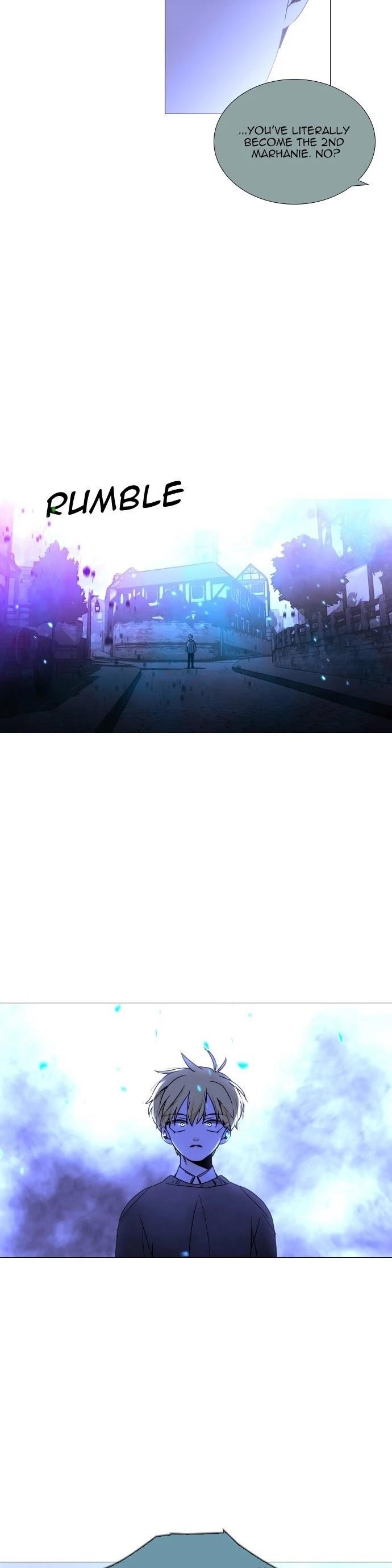 Trump Chapter 342 - Page 4