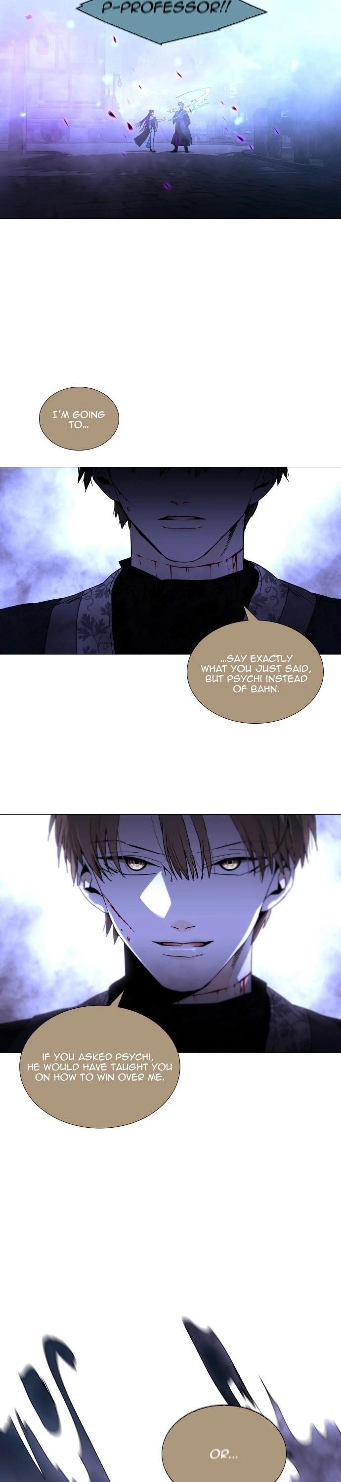 Trump Chapter 342 - Page 5