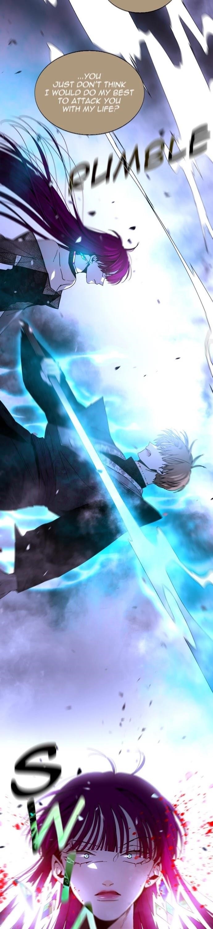 Trump Chapter 342 - Page 6