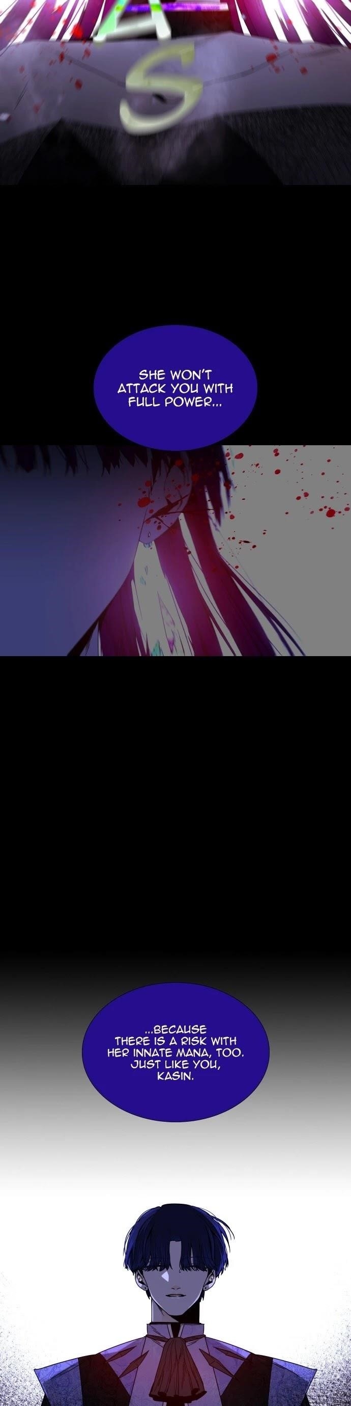 Trump Chapter 342 - Page 7