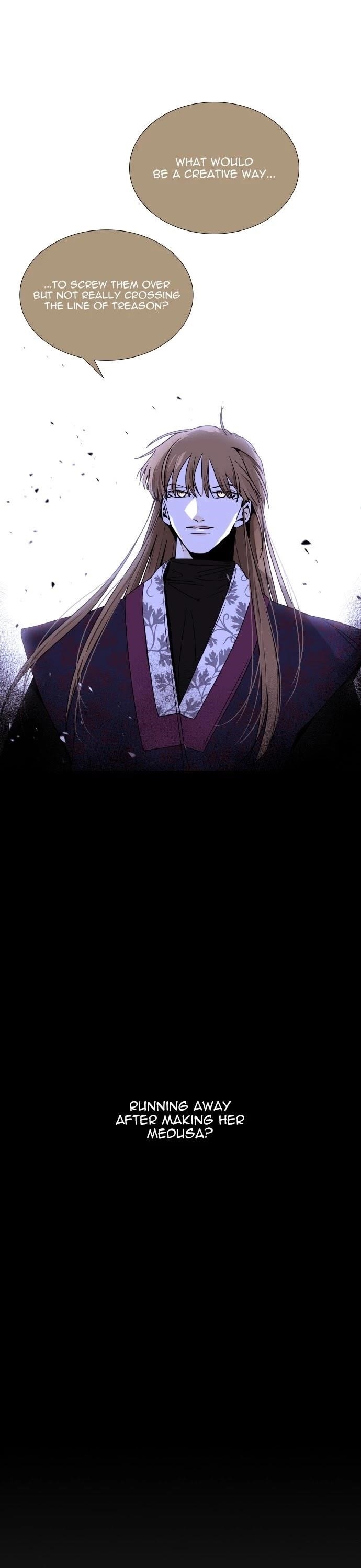 Trump Chapter 343 - Page 13