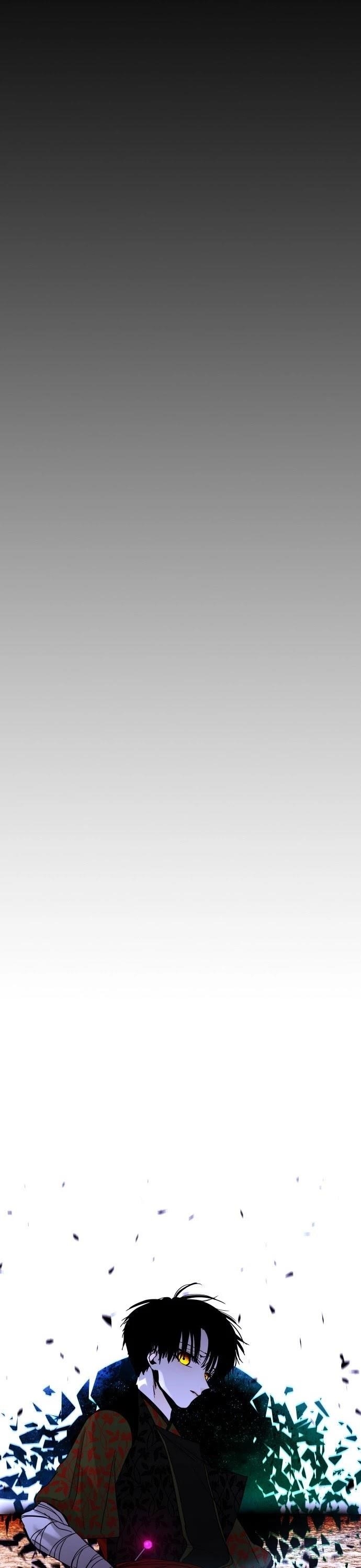 Trump Chapter 343 - Page 14