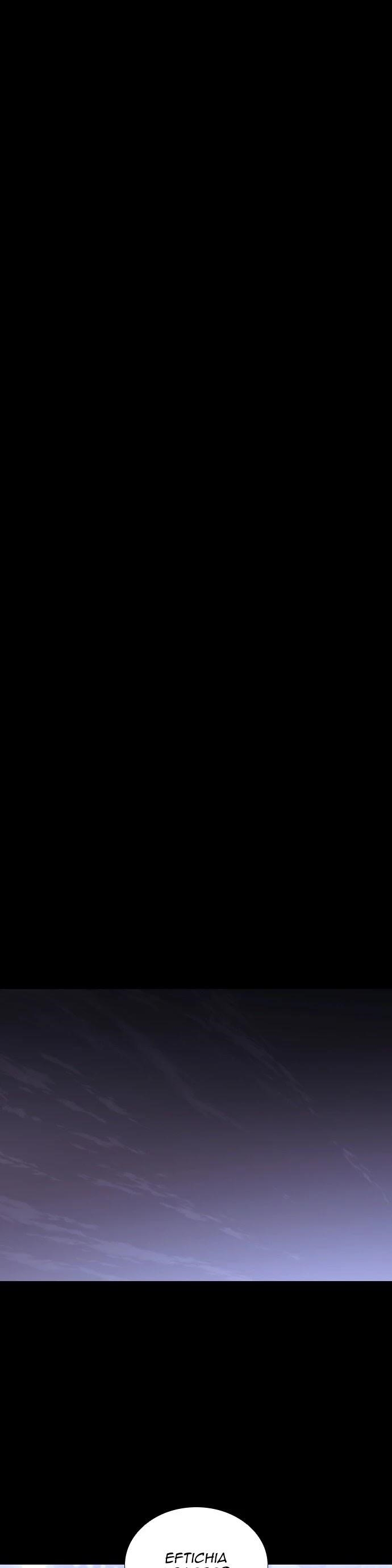 Trump Chapter 343 - Page 16