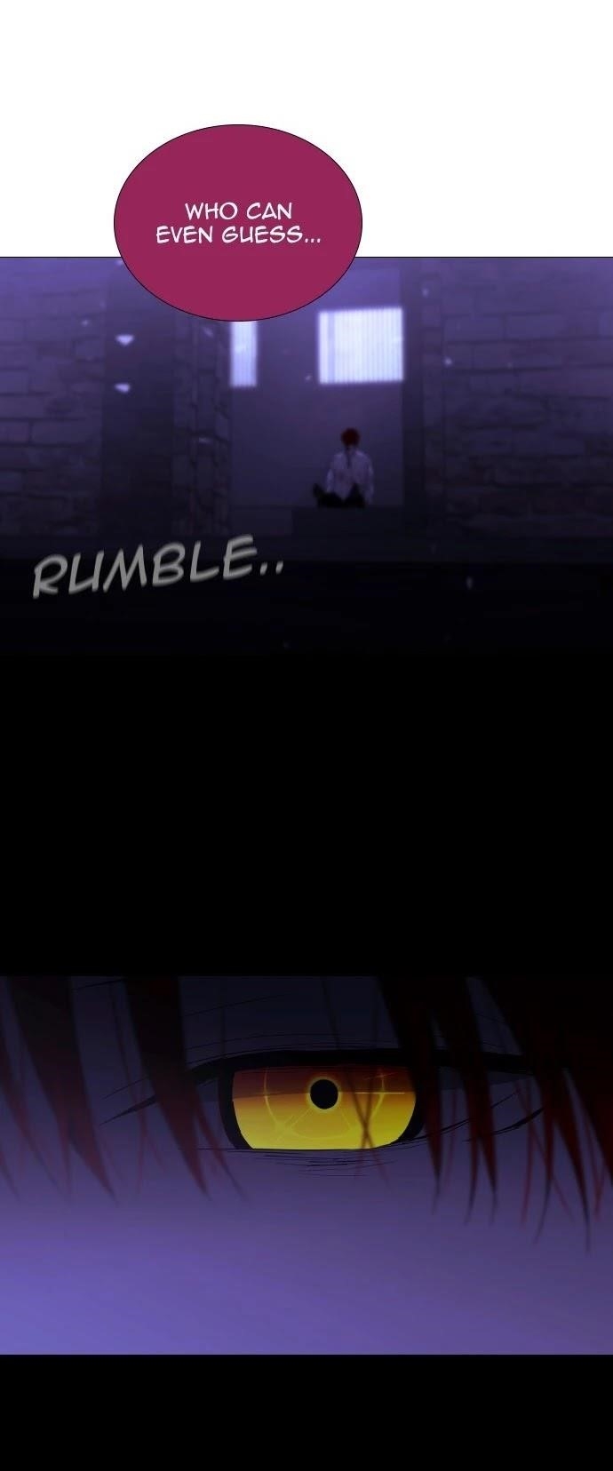 Trump Chapter 343 - Page 26