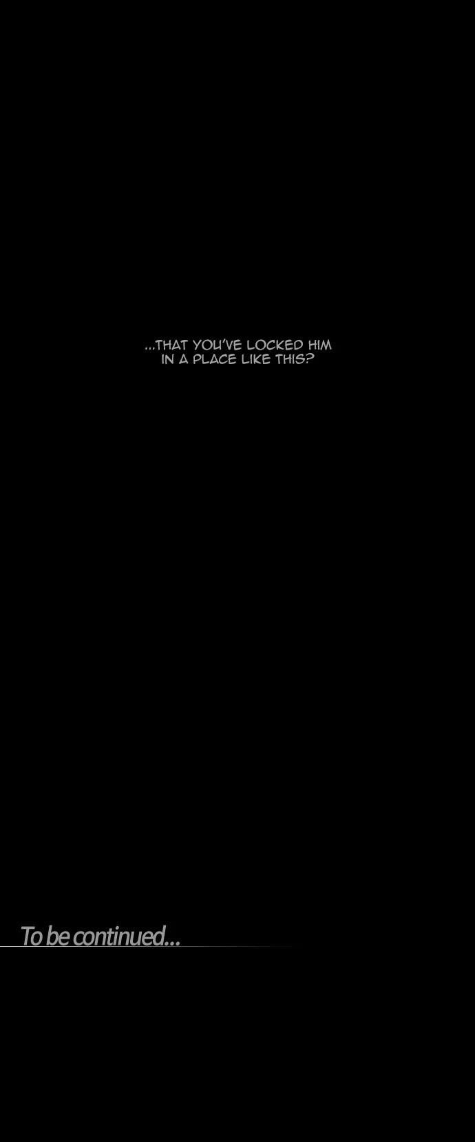 Trump Chapter 343 - Page 27