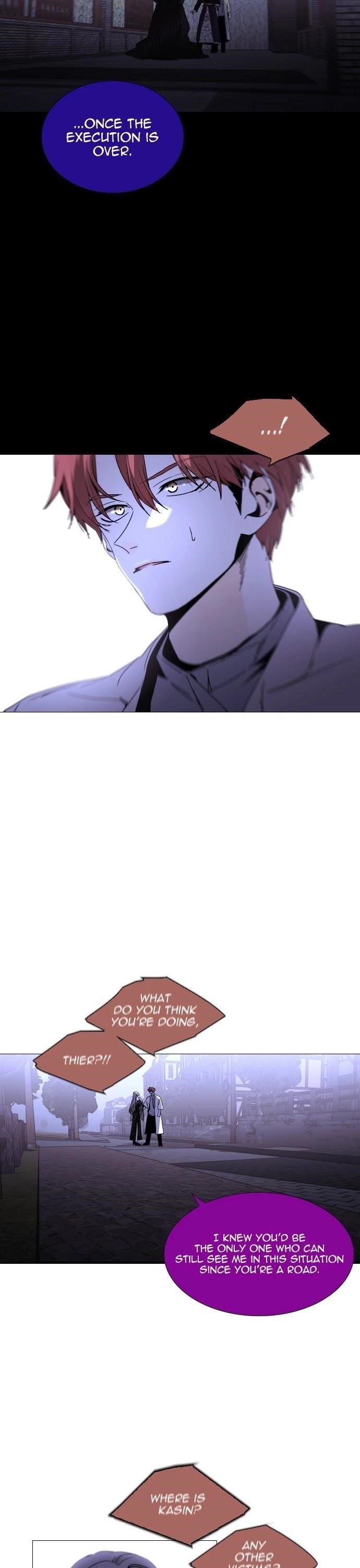 Trump Chapter 343 - Page 5