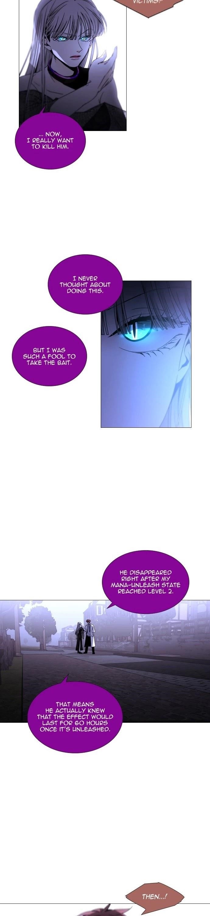 Trump Chapter 343 - Page 6