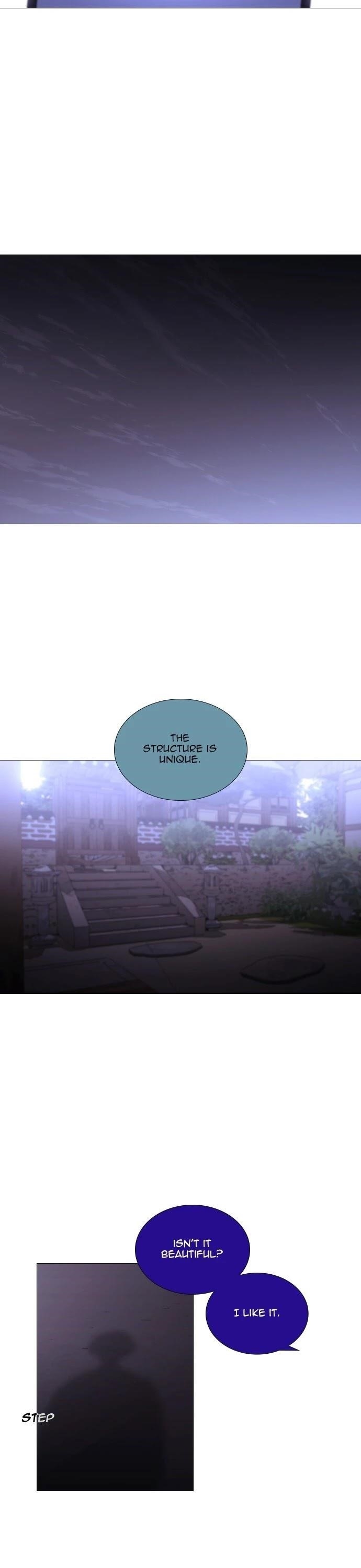 Trump Chapter 344 - Page 13