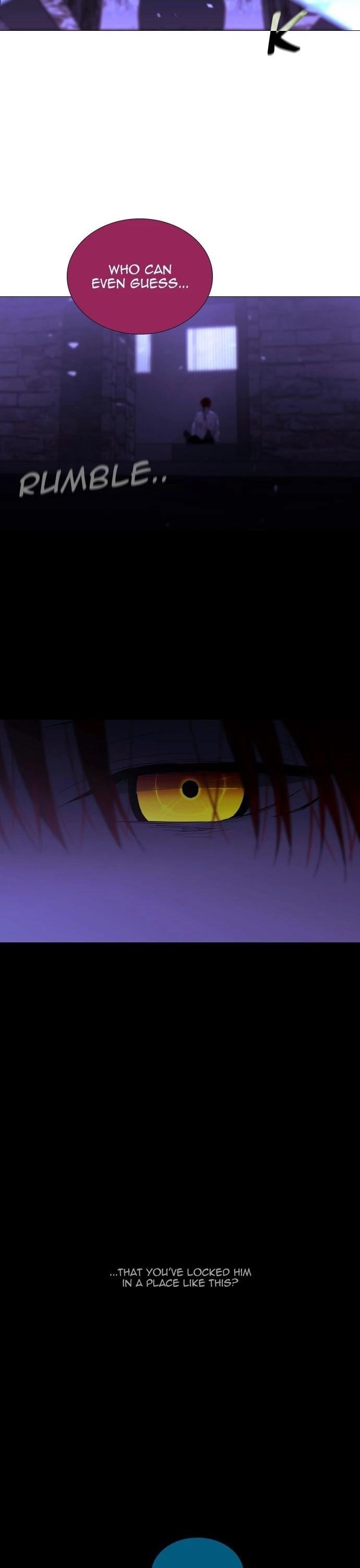 Trump Chapter 344 - Page 2