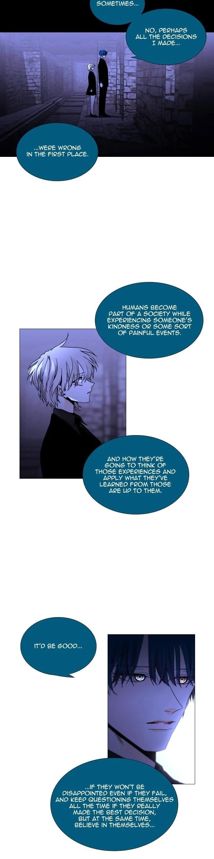 Trump Chapter 344 - Page 3