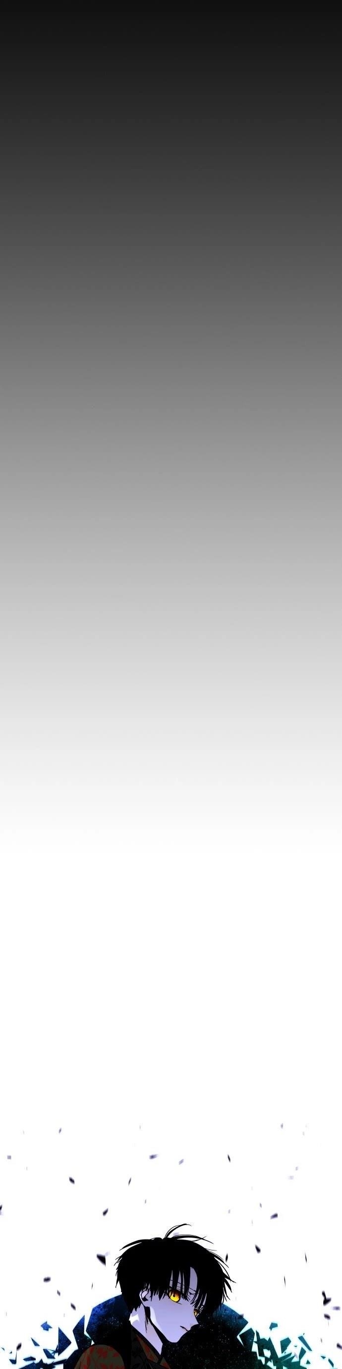 Trump Chapter 345 - Page 12