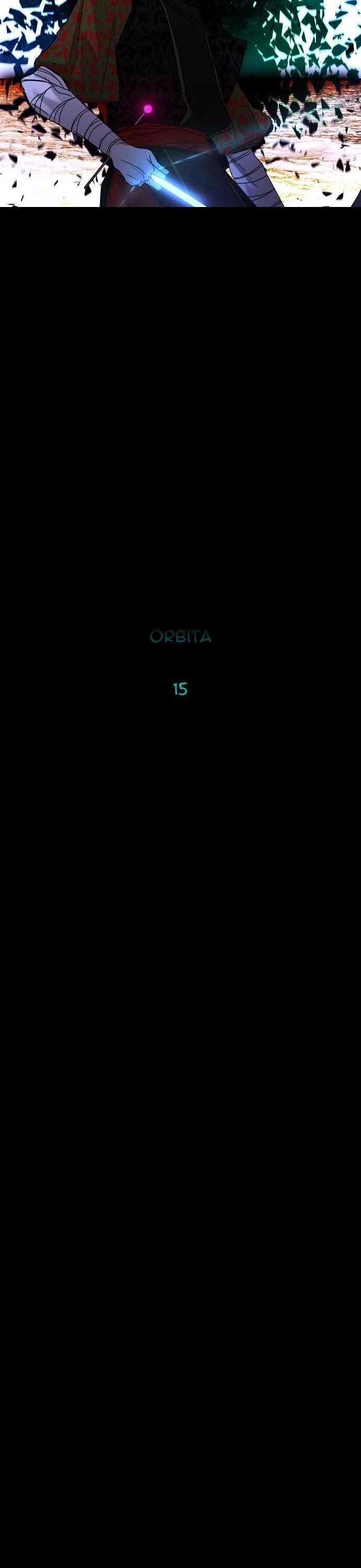 Trump Chapter 345 - Page 13