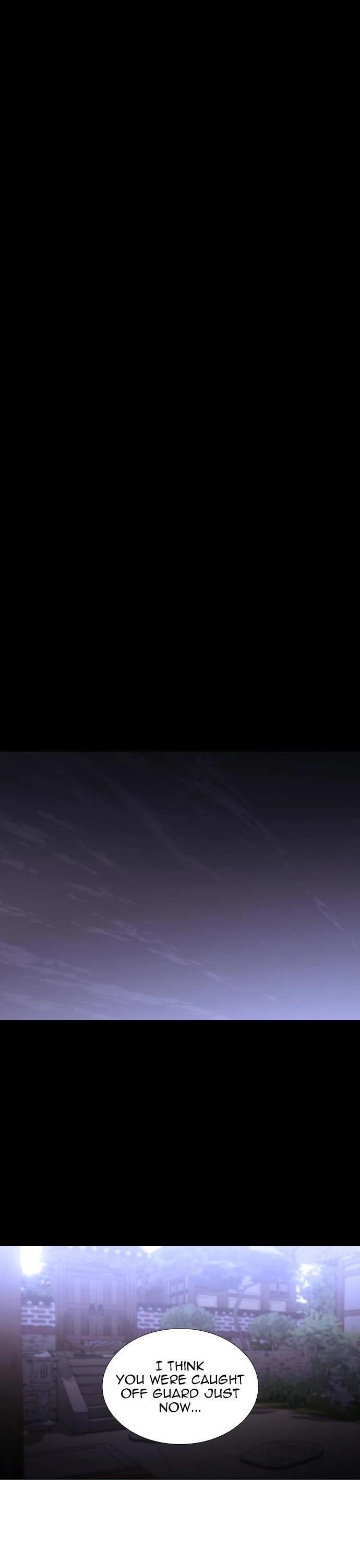 Trump Chapter 345 - Page 14