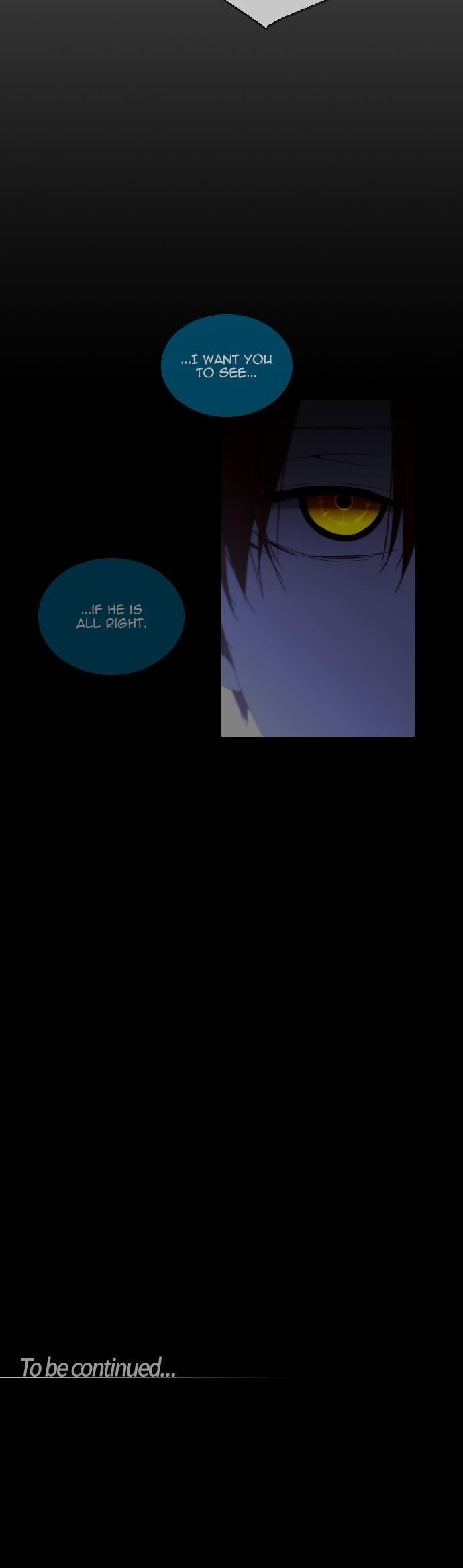 Trump Chapter 345 - Page 25