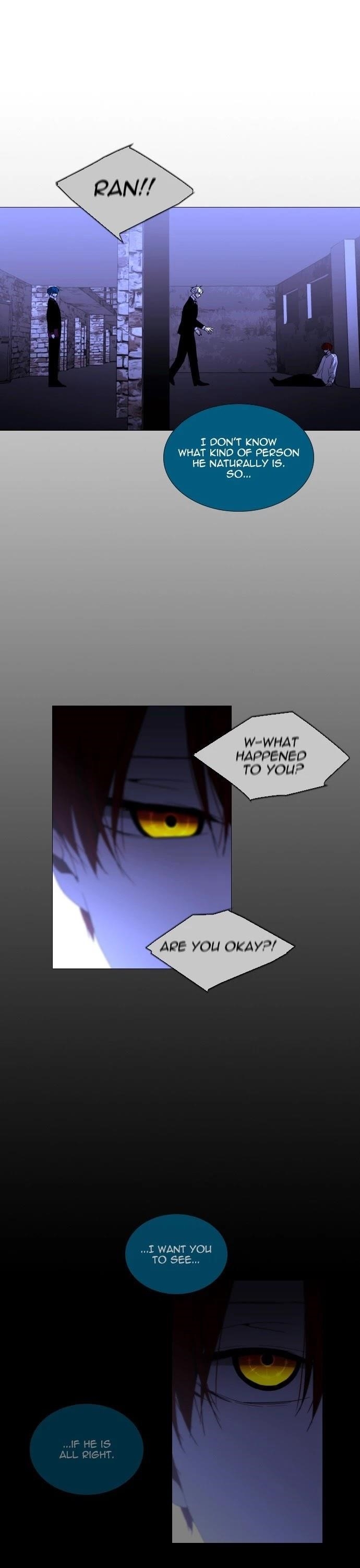 Trump Chapter 346 - Page 2