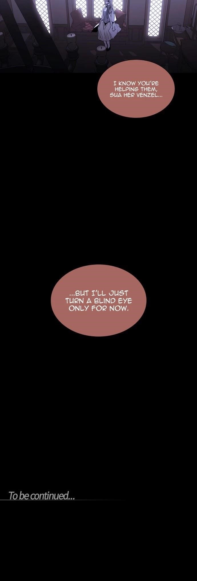 Trump Chapter 346 - Page 26