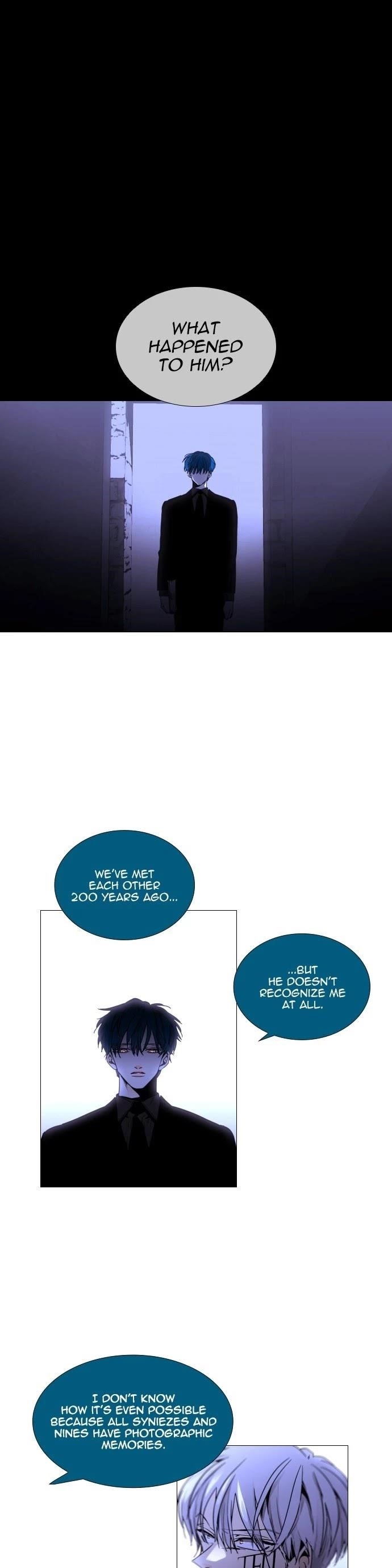 Trump Chapter 346 - Page 3