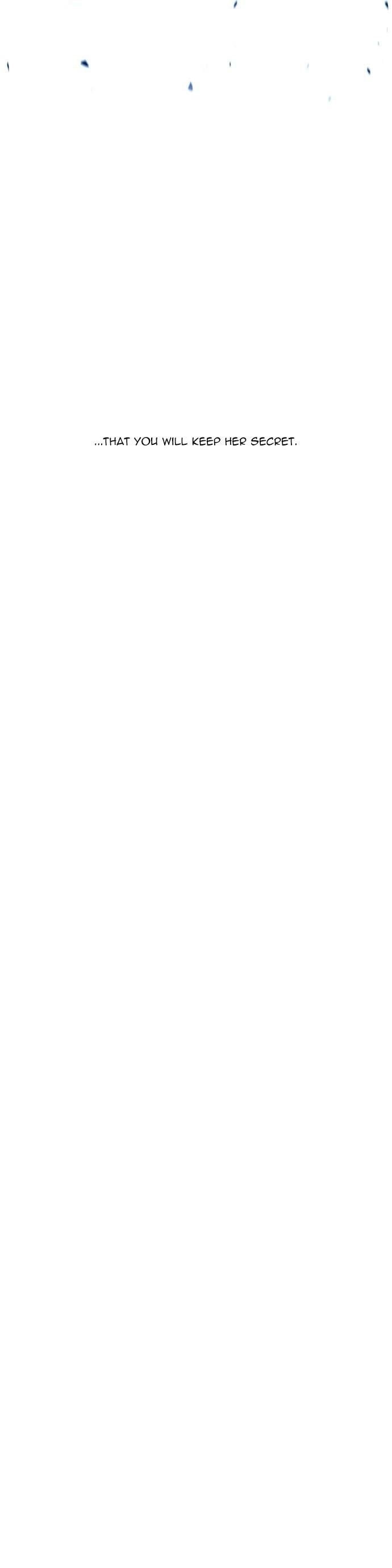 Trump Chapter 346 - Page 7