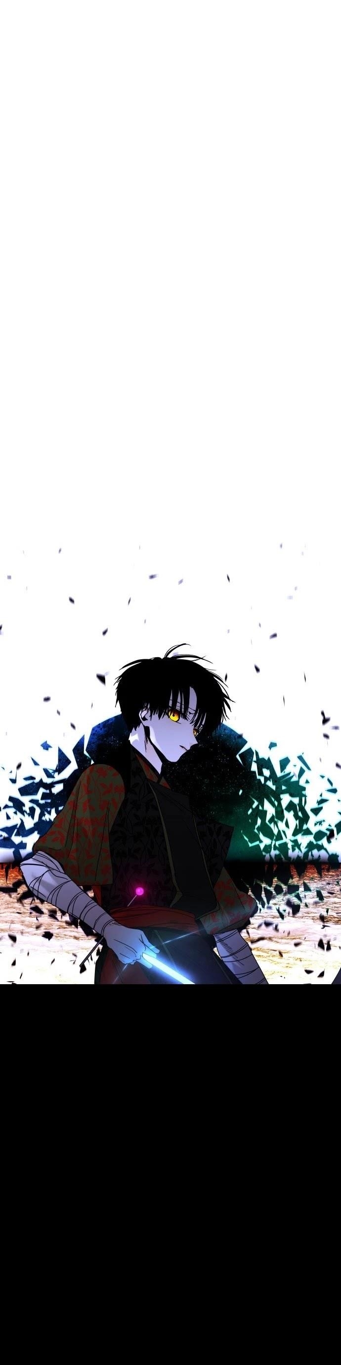 Trump Chapter 346 - Page 8